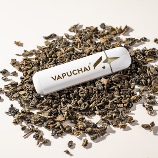 Vapuchai© – TEE