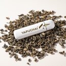 Vapuchai© – TEE