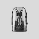 VooPoo - Argus Top Fill Cartridge  (3 Stück pro...