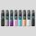 VooPoo - Argus G2 E-Zigaretten Set