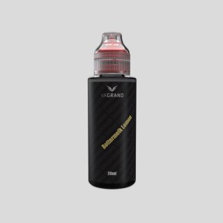 Vagrand - Aroma  20 ml