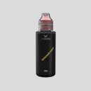 Vagrand - Aroma  20 ml