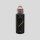 Vagrand - Aroma  20 ml