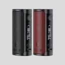 Eleaf - iStick i75 3000 mAh
