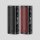 Eleaf - iStick i75 3000 mAh