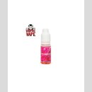 Vampire Vape - Pinkman Aroma 10 ml