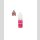 Vampire Vape - Pinkman Aroma 10 ml