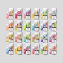 Flerbar Pod 20 mg/ml (2 Stück)