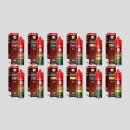 SC - Red Line - Aroma  10 ml