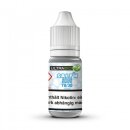 Ultrabio Nikotinsalz Shot 70VG/30PG 10ml 20mg