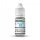 Ultrabio Nikotinsalz Shot 70VG/30PG 10ml 20mg