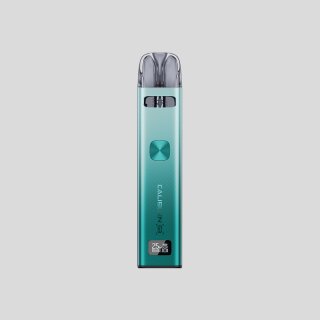 Uwell - Caliburn G3 E-Zigaretten Set hellgrün