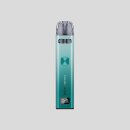 Uwell - Caliburn G3 E-Zigaretten Set hellgrün