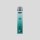 Uwell - Caliburn G3 E-Zigaretten Set hellgrün