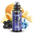Big Bottle Blue Melon Aroma 10 ml