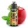 Big Bottle Apple Mint Aroma 10 ml