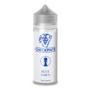 DAMPFLION CHECKMATE Blue Pawn Aroma 10ml