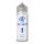 DAMPFLION CHECKMATE Blue Pawn Aroma 10ml