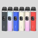 Innokin - Trine E-Zigaretten Set