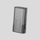 Innokin - Trine Ersatzakku B1000