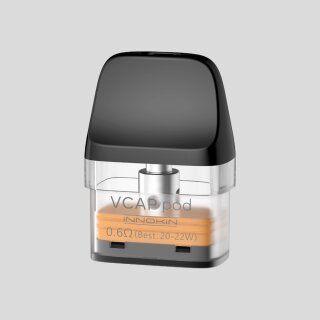Innokin - VCap  Pod