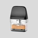 Innokin - VCap  Pod