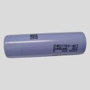 Samsung - INR21700 40T5 4000mAh
