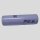 Samsung - INR21700 40T5 4000mAh