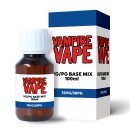 Base 70/30 100ml