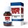 Base 70/30 100ml