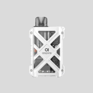 Aspire - GoTek X II E-Zigaretten Set
