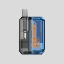 Joyetech - EVIO Gemini E-Zigaretten Set