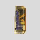 Joyetech - EVIO Gemini Akku 650 mAh