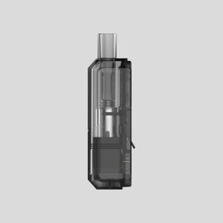 Joyetech EVIO Gemini Cartridge