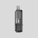 Joyetech EVIO Gemini Cartridge