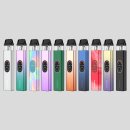 Vaporesso - XROS 4 E-Zigaretten Set