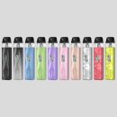 Vaporesso - XROS 4 Mini E-Zigaretten Set