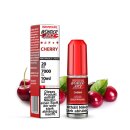 WONDERJUICE 7000 Cherry 20 mg/ml