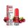 WONDERJUICE 7000 Cherry 20 mg/ml