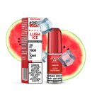WONDERJUICE 7000 Lush Ice ( Watermelon ) 20 mg/ml