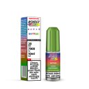 WONDERJUICE 7000 Skittles 20 mg/ml