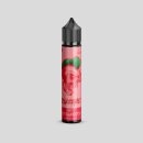 Revoltage Super Strawberry - Longfills 15 ml