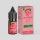 Revoltage Super Strawberry - Hybrid Nikotinsalz Liquid