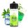 DREAMLIKE LIQUIDS Dreamy Waldi Ice Aroma 10ml