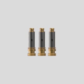 Vovan - T-ROX Heads  (3 Stück pro Packung)