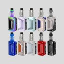 GeekVape - Aegis Legend 3 E-Zigaretten Set