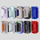 GeekVape - Aegis Legend 3 200 Watt