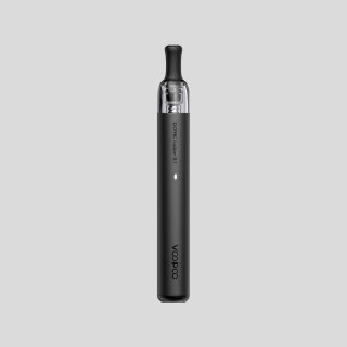 VooPoo - Doric Galaxy S1 E-Zigaretten Set