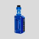 GeekVape - Aegis Legend 3 E-Zigaretten Set blau