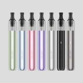 GeekVape - Wenax M1 Mini E-Zigaretten Set
